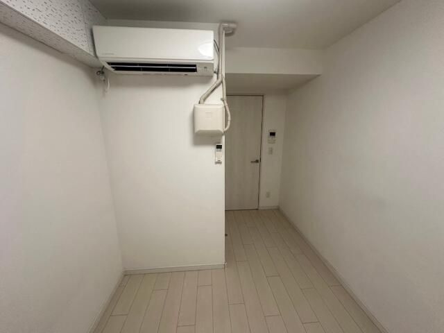 ＣＲＥＡＬ王子Ｎｏｒｔｈの寝室