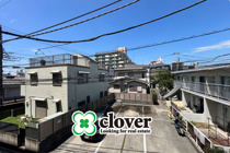 堤マンションの画像