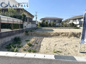 神戸市西区春日台一丁目　建築条件無し土地の画像