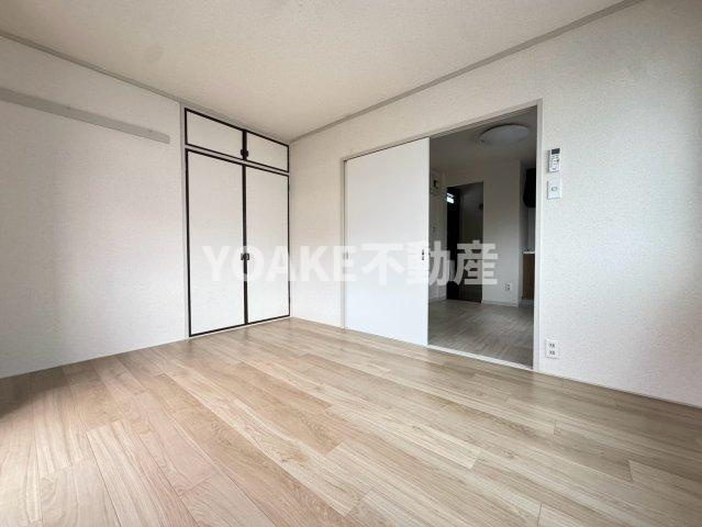 大和市上草柳２丁目の賃貸マンションのその他