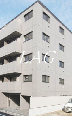 【外観】 | ルーブル蒲田南弐番館 | 外観です。