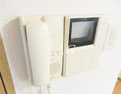 【その他】 | シンフォニアパレス
