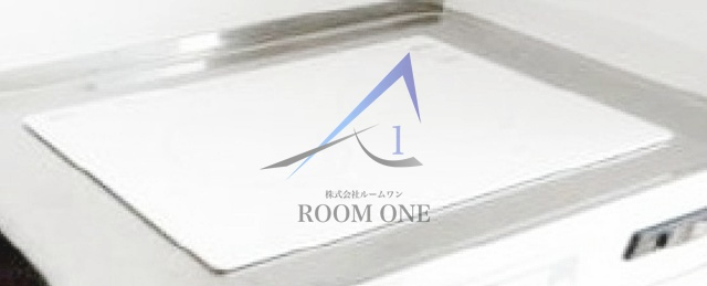 AZEST-RENT羽田Ⅸのその他