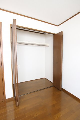 【洋室】 | グリーンベル