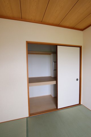 【収納】 | グリーンベル