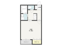 Chaleur Maisonの画像
