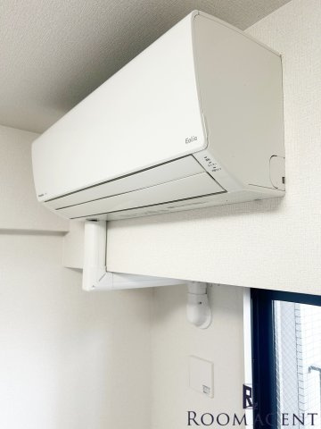 セイワパレス丸の内駅前プレミアの設備