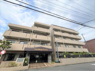 ライオンズマンション北戸田の画像