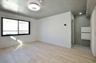【居間・リビング】 | エアリアル錦糸町