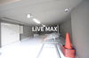 【駐車場】リビオメゾン浅草橋 