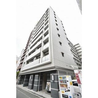 【外観】 | エスリード北大阪レジデンス | きれいな外観です