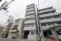 S-FORT大今里西の画像