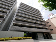 サムティ大阪GRAND EASTの画像