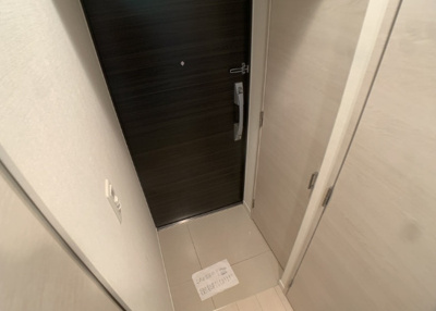 【玄関】 | サムティ大阪GRAND EAST | 明るい玄関です