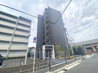 ファステート北大阪ラッセルの画像