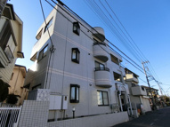 イオロスソーカの画像