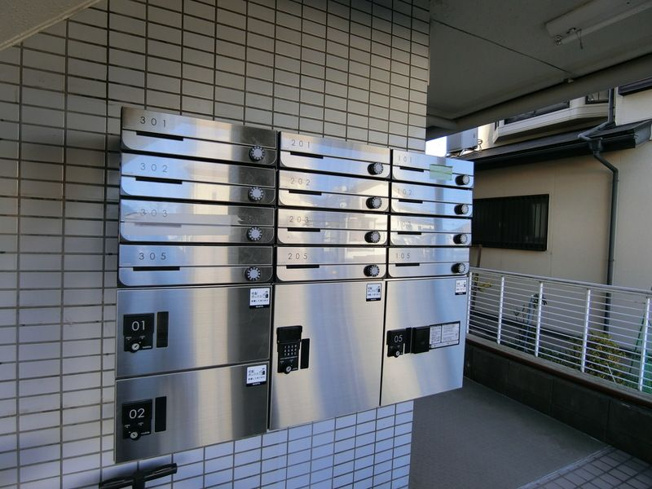 【エントランス】 | イオロスソーカ