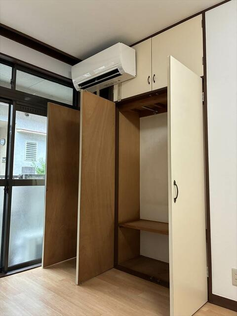 ※収納２ヶ所あり