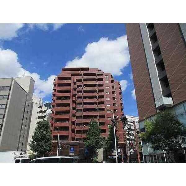ライオンズマンション博多　東住吉小学校区の駐車場|ライオンズマンション博多