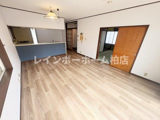 特典：仲介手数料が無料です!!