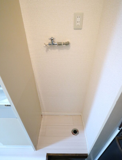 【設備】 | メゾン和泉-和泉本町3丁目-