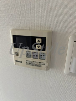 【設備】 | ヴィーヴル
