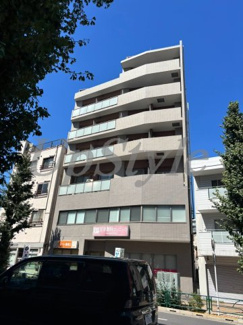 【外観】 | ヴィーヴル