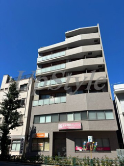 【その他】 | ヴィーヴル