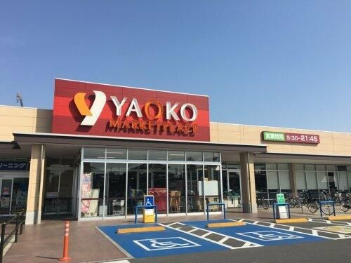 ＴＥＲＲＡＣＥ　ＣＬＩＶＩＡ　市川中央の周辺