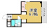 菊池ビルの画像