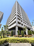 フェニックスレジデンス堺東の画像