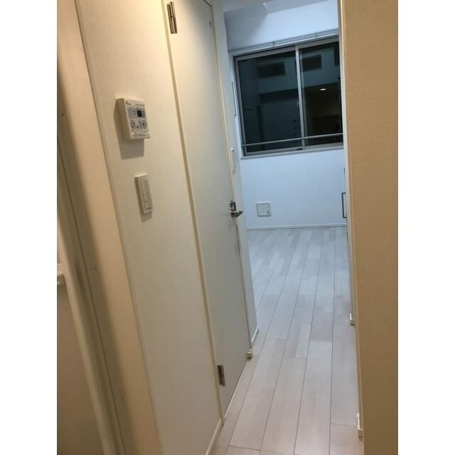 アッシュコート大山