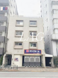 メゾン清川の画像