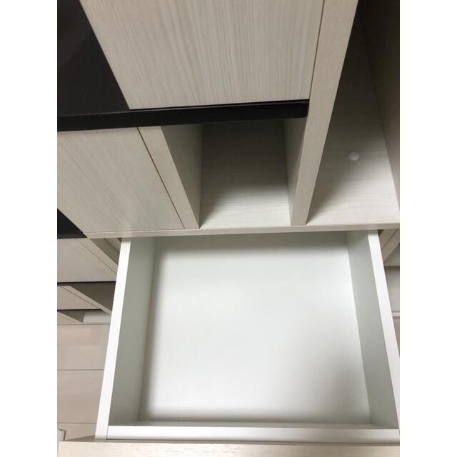 アッシュコート大山のその他