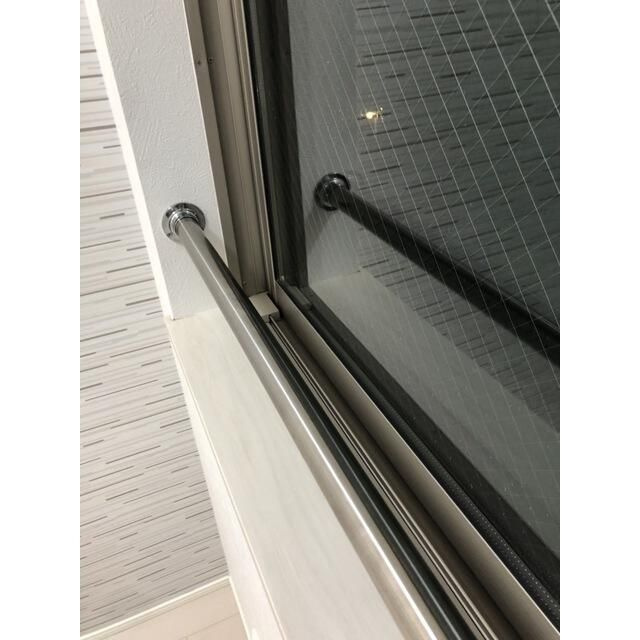 アッシュコート大山のその他