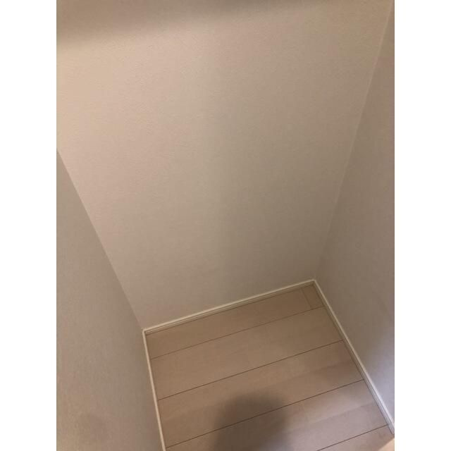 アッシュコート大山のその他