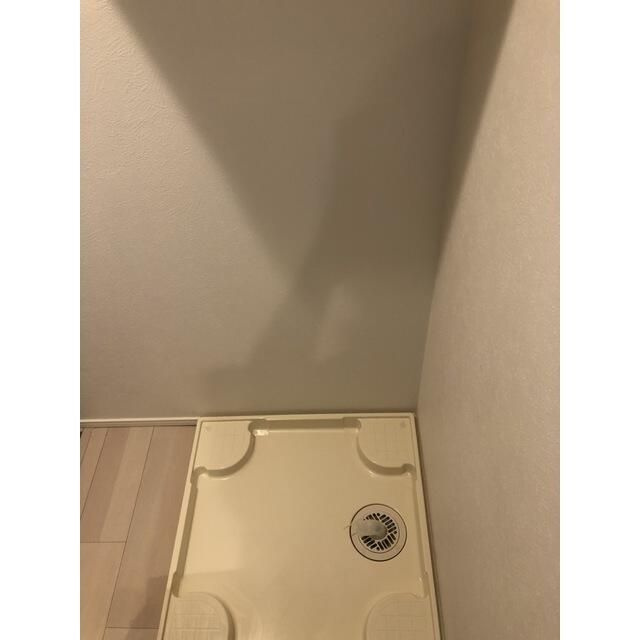 アッシュコート大山のその他