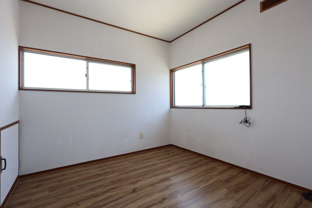 【子供部屋】 | 富田林市伏山3丁目戸建