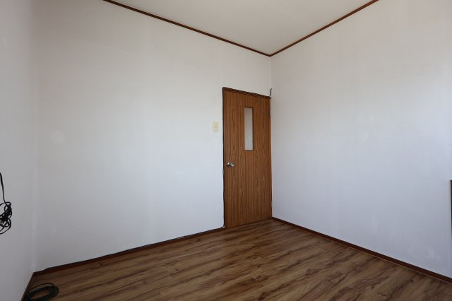 【子供部屋】 | 富田林市伏山3丁目戸建