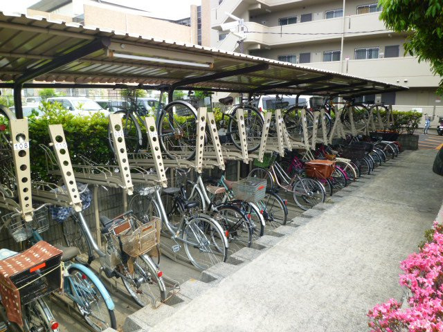 【その他】 | ルネ藤の森