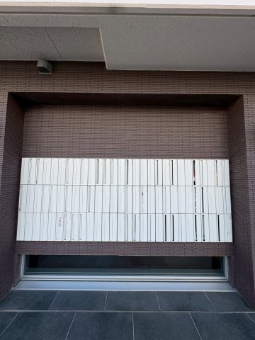 コーラルポワント難波WESTのその他