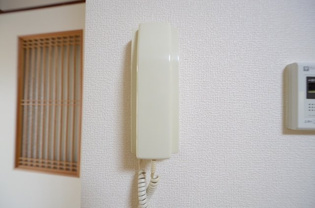 マンションハレクラニのその他物件画像
