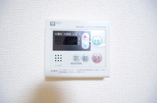 マンションハレクラニのその他物件画像