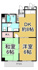 マンションハレクラニの画像