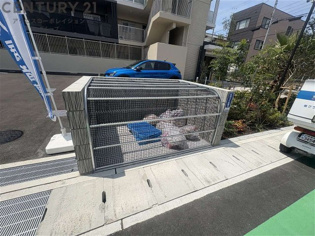 ラヴィベール西宮のその他物件画像