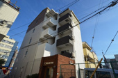 フォーラム西宮・平松町の画像