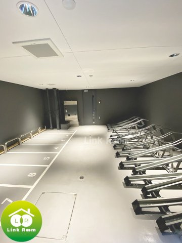 アルテシモ ノルガのその他