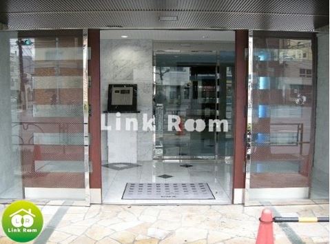 ガーラ・シティ深川扇橋のその他