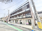 パラツィーナ甲子園口の画像