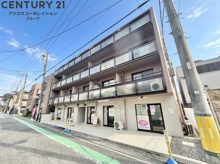 パラツィーナ甲子園口の画像